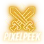 PixelPeekMC
