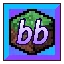 bb Craft