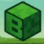 BomCraft