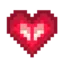 Void lifesteal smp