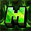 Moss SMP