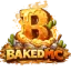 BakedMC