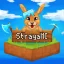 StrayaMC