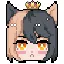 Neko Kingdom SMP