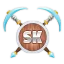 Survivalkreis.eu