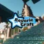 ReverieCraft