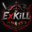 ExKiLLCraft
