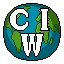 CIW