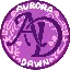 AuroraDawn