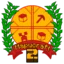 Mapucraft