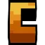 NORRSMC