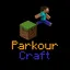 1b1tcc CRACKED ANARCHY with TPA and HOMES
