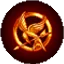 hunger games FR