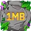 1MoreBlock.com