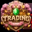 TradingCo