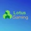 Lotus Network