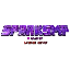 DerpySmp