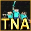The Noob Adventures