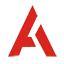 2A2T