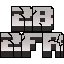 2B2FR
