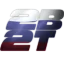 2b2t Russia