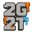 2G2T Survival Anarchy