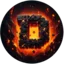 Dawnforge SMP