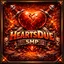 HeartsDue SMP