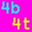 4b4t