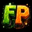 FragPixel