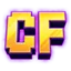 Cobblefam