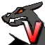 Cobblemon Vulkan