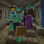 Outcast SMP