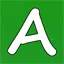 Adronia Builders Heaven
