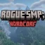 Rogue SMP