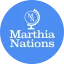 Marthia Nations
