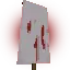 CrabLands