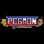 PCGMon