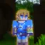 Minecraft Veterans