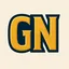 GODsNetwork