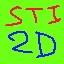 5B5T