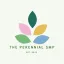 The Perennial SMP