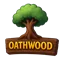 Oathwood