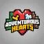 Adventurous Hearts