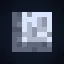 8bit