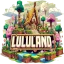 Lululand