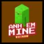 Aemine Craft Server Viet Nam