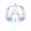 AetherCraft