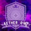 Aether Roleplay SMP