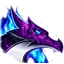 AlbionMC.com